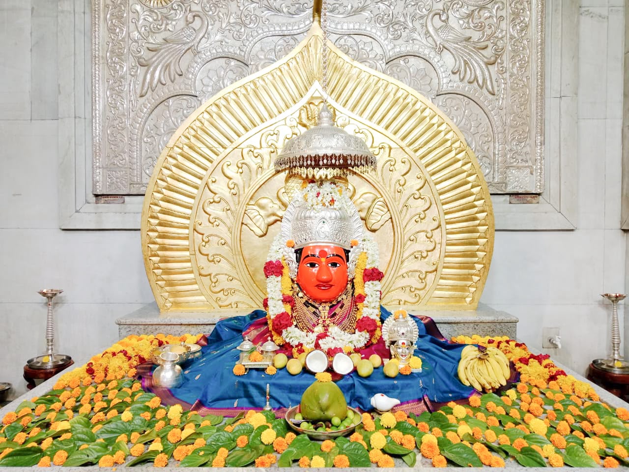 नित्यदर्शन